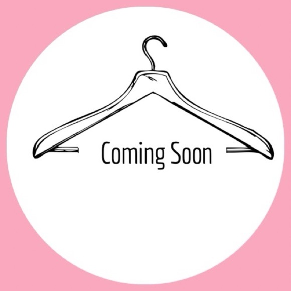 #2 Not So Mystery Box Kate Spade Blue Purse - Picture 16 of 16